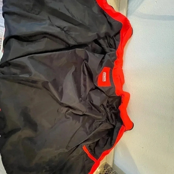 Vintage Mac Tool zip up jacket. - Picture 5 of 12